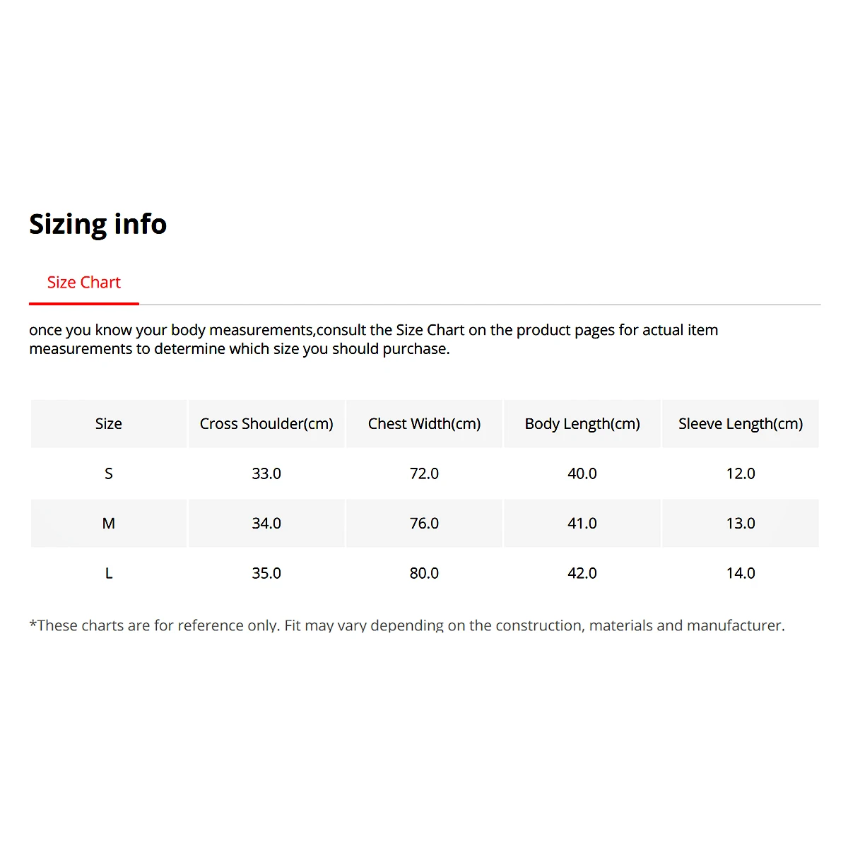 

Harajuku Vintage Print Slim Ribbed Crop Tops Women 2020 O Neck Short Sleeve White Sexy T Shirt Summer Casual Chic Tee Shirt