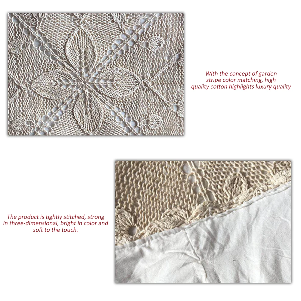 Трикотажная Подушка диванных чехлов одноцветное Цвет квадратный Мягкий Чехол на