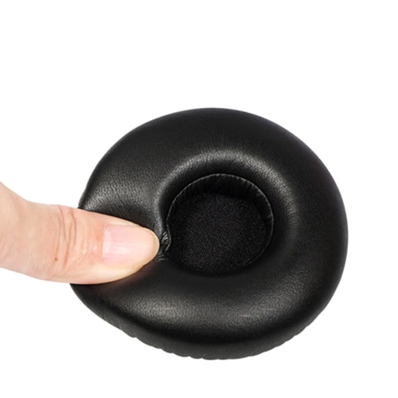 

Suitable for philips -Fideliom2bt/00 m2 m2l m1 Nc1 Headphone Holster Sponge 40JB