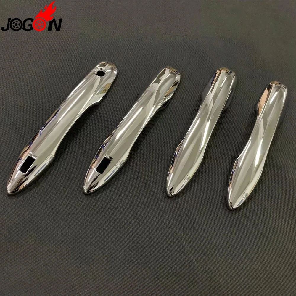 Глянцевые Серебряные для Защитные чехлы сидений сшитые специально Toyota Corolla Спорт