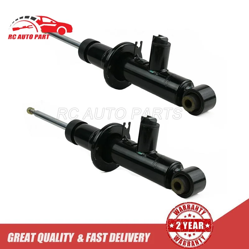 

Задние амортизаторы левые правые для BMW X3 F25 X4 F26 2011-2017 37126799911 33326760368 33326794873 07119906495
