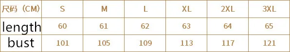 

2020 Autumn And Winter New Style Temperament Fashion Check Vest Vest Men's Trendy Suit Vest MJ0262