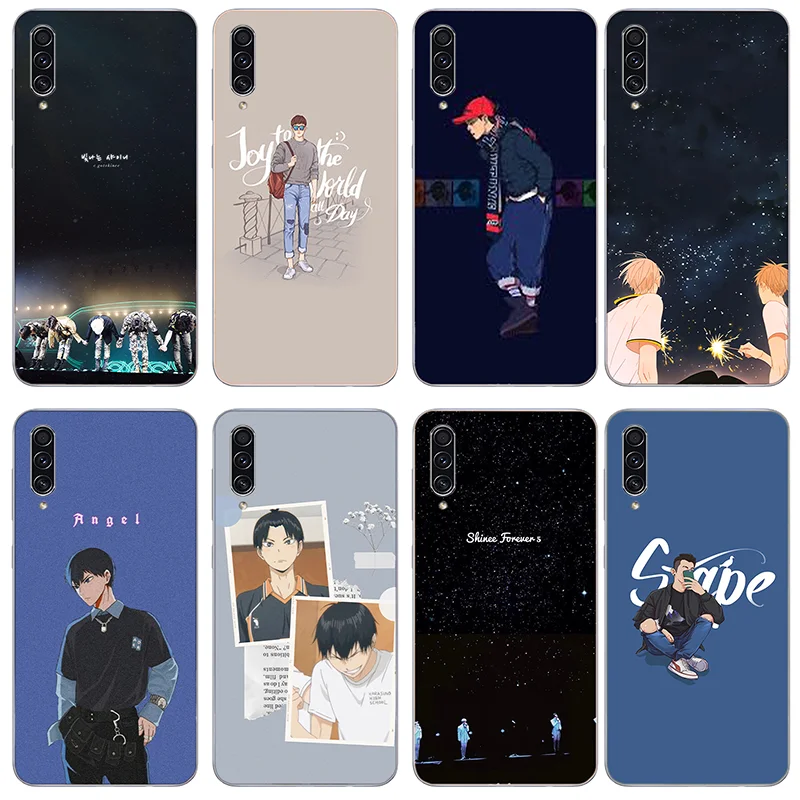 

Чехол для Samsung Galaxy S20 A71 30s 51 10 70 20 40 20s 31 10s A7 A8 2018