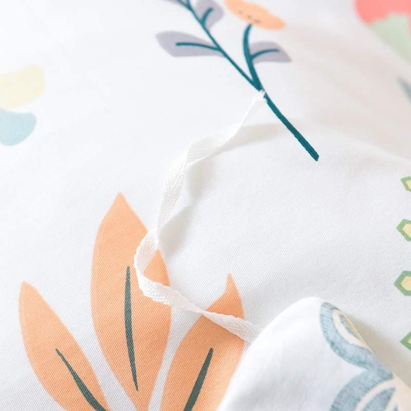 

Home Textile