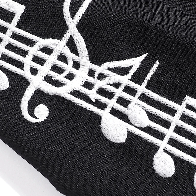 Мужской Блейзер Homme Stagewear костюм для сцены мужской пиджак Terno Masculino с вышивкой