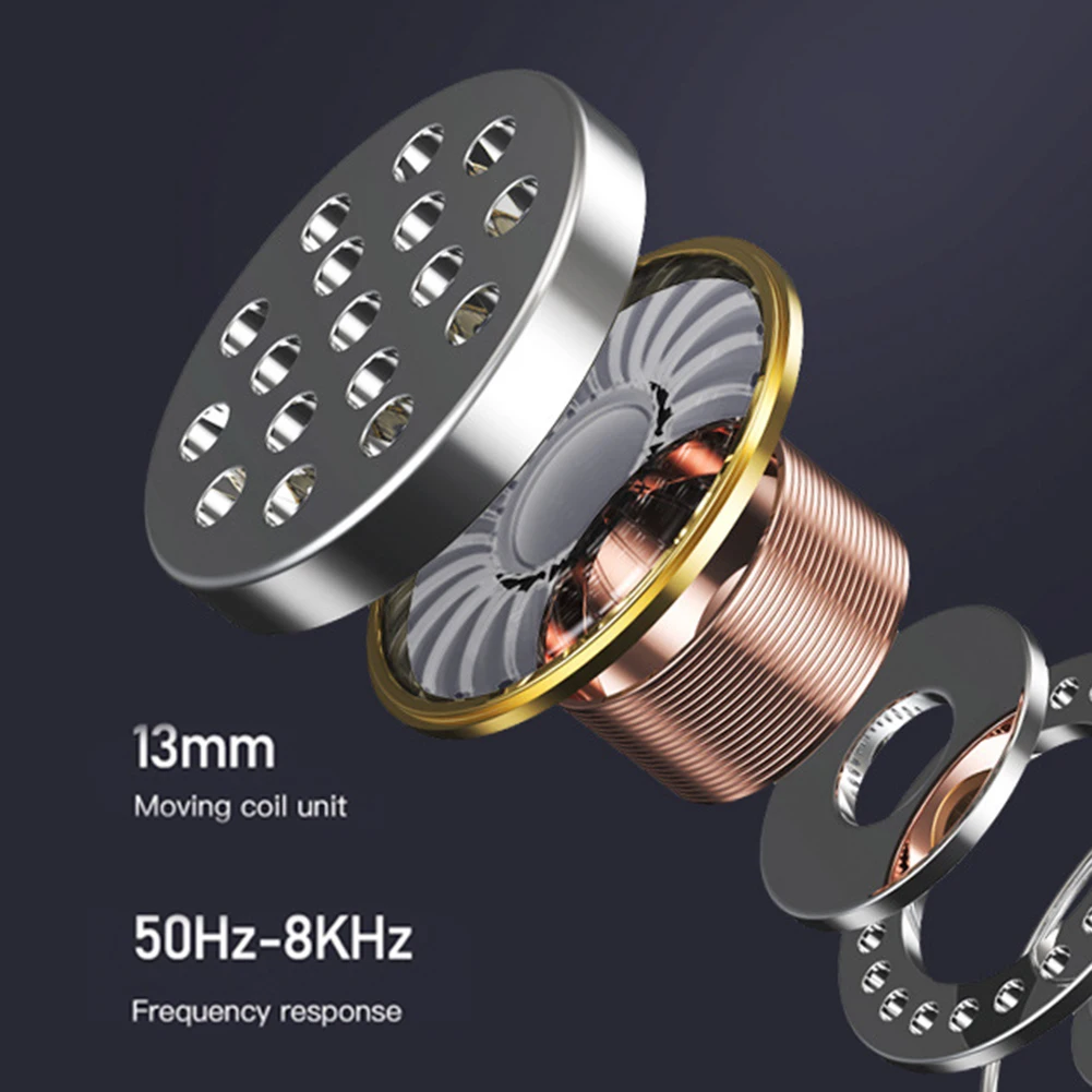 

TWS-12 True Wireless Headphone Bluetooth v5.0 Mini Earbuds Earphones Sport Stereo Bluetooth Headset