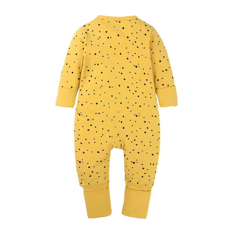 Летнее платье для маленьких девочек Богемный комплект roupa de bebes кукла трансфер