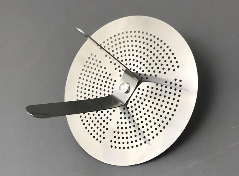 304 нержавеющая сталь Воронка кухонные инструменты аксессуары для переноса