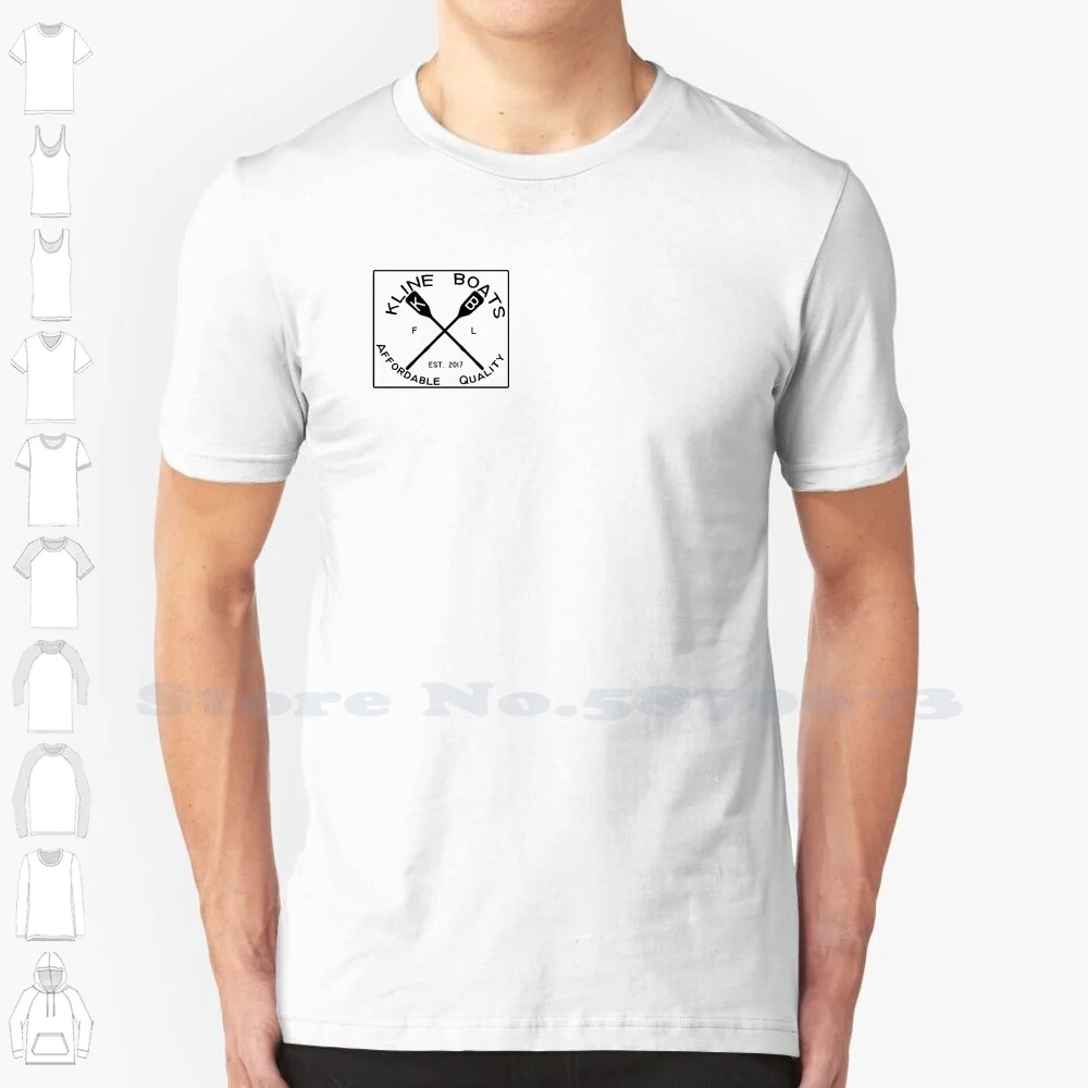 

Classic Logo Fashion Vintage Tshirt T Shirts Ocean Sea Fishing Surfing Fish Surfboard Vibes Boat Summer Hurly Oniel Workout