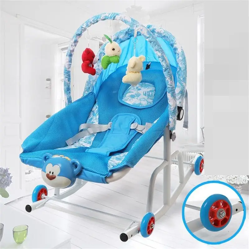 Детский стульчик для учебы Mueble Infantiles Dinette Chaise Enfant Infantil детская мебель| |