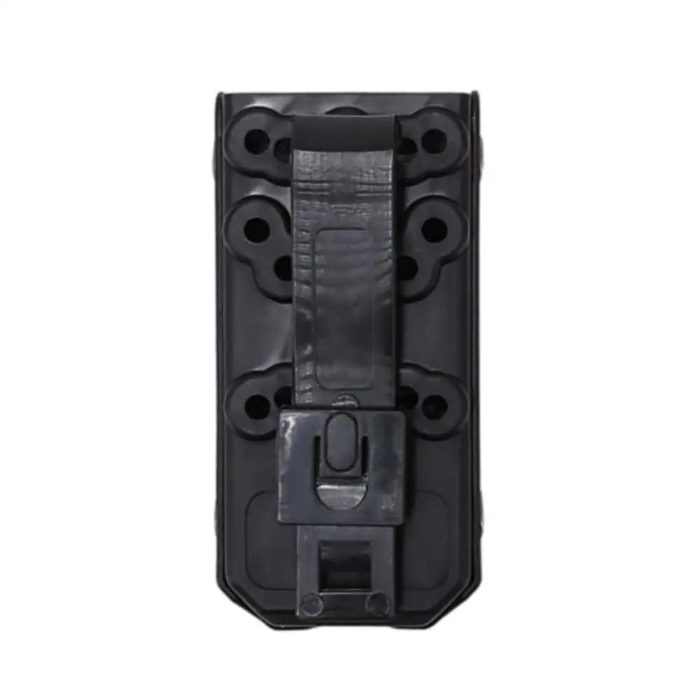 Чехол-держатель для жгута чехол-кобура кошек турникеты 7 поколения и предыдущие