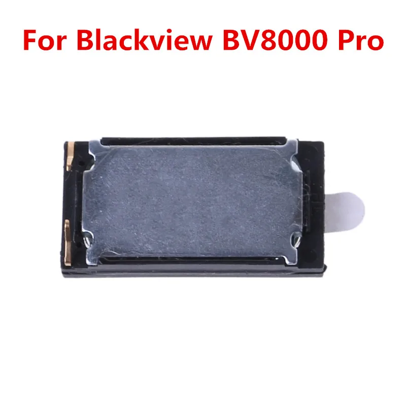Внутренний Громкий динамик для смартфона Blackview BV8000 Pro звуковой сигнал аксессуары