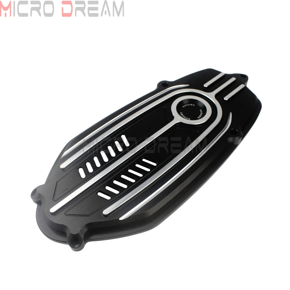 Передняя крышка корпуса двигателя мотоцикла основа для броши защита BMW R9T R nineT Pure