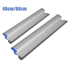 Набор лезвий для обрезки гипсокартона, 16 дюймов24 дюйма