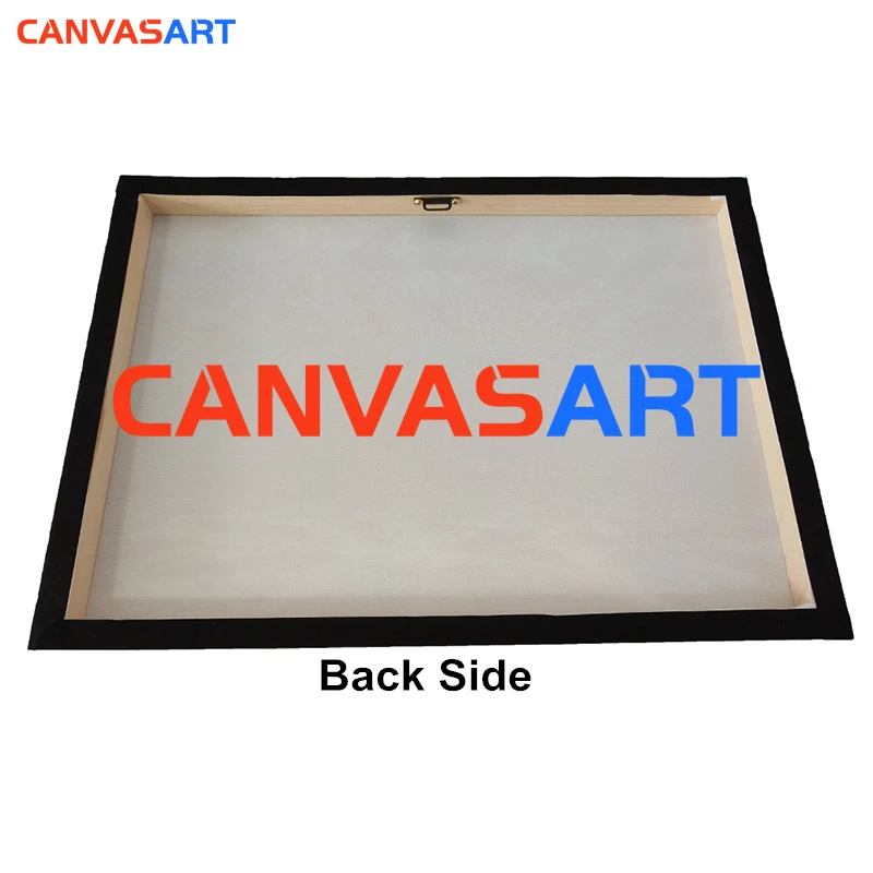 

American 3 Muscle Car Dodge Challenger Chevrolet Camaro Ford Mustang Racing Car Poster Canvas Painting Room Decoration Wall Art