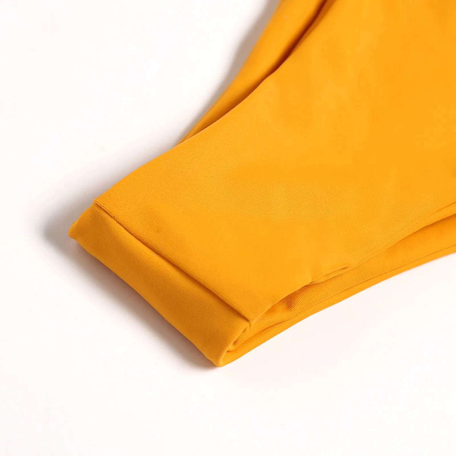 Комплекты бикини на одно плечо со шнуровкой женские купальники однотонные 2021