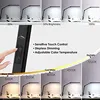 Изображение товара 4