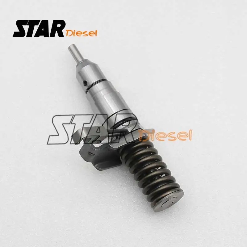 Форсунка насоса STAR diesel 7E8729 инжектор топлива с общей топливной магистралью 7e8729
