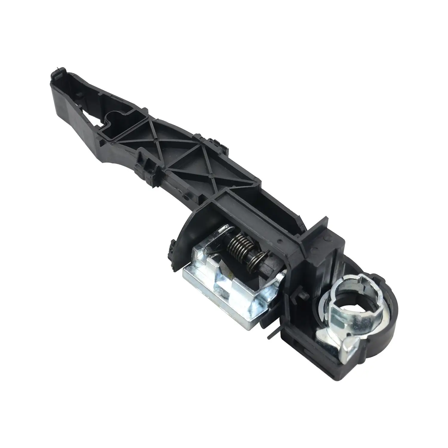 

Ручка передней правой двери AP02, 80, 60, 699, 81R, для Opel Movano, для Nissan NV400 2010-2016, 806069981R, 806064162R, 806067794R