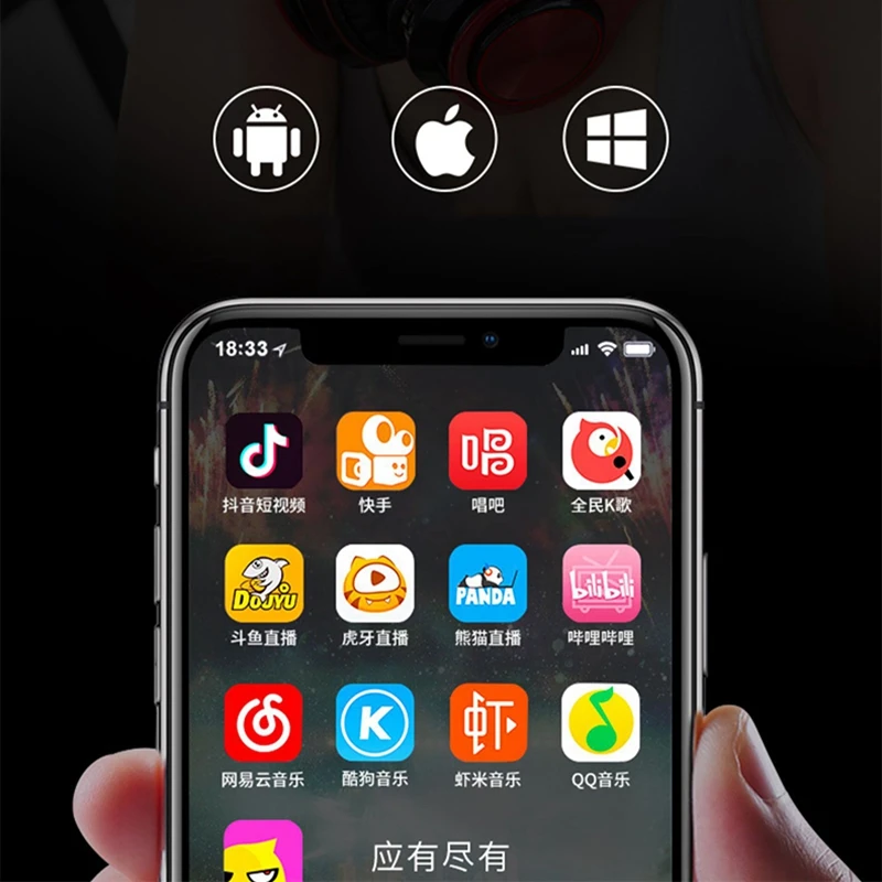 Новинка игровой светодиодный наушник Bluetooth 5 0 для молодых людей детская