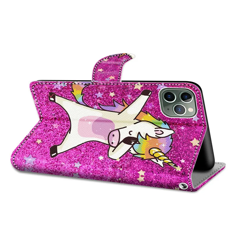 For Xiaomi Redmi 3 Case redmi3 fundas Leather Flip Case on sFor Coque Xiomi Xiaomi Redmi 3S 3 S Cover Wallet Phone Cases Etui