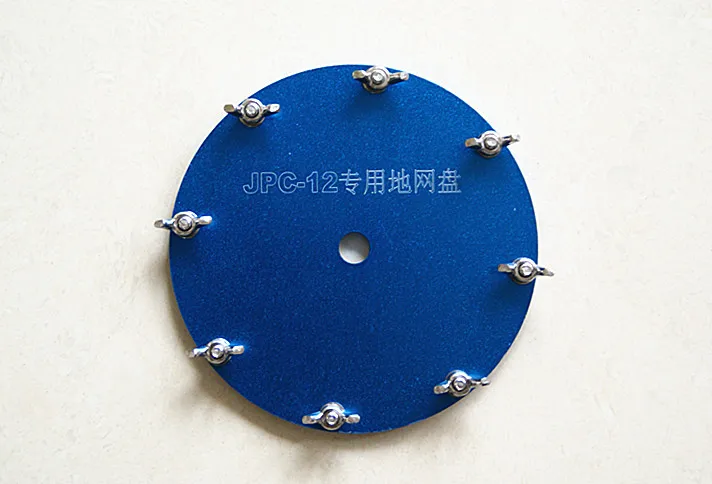 Встроенный сетевой диск для компьютера | Электроника