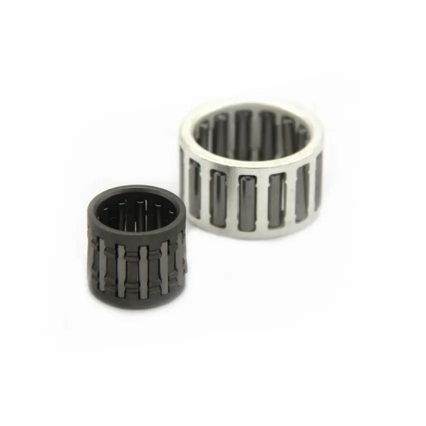 Шатун подшипника мотоцикла коленчатый штифт подходит для Kawasaki KX125 K 1994 1997 13032 1219