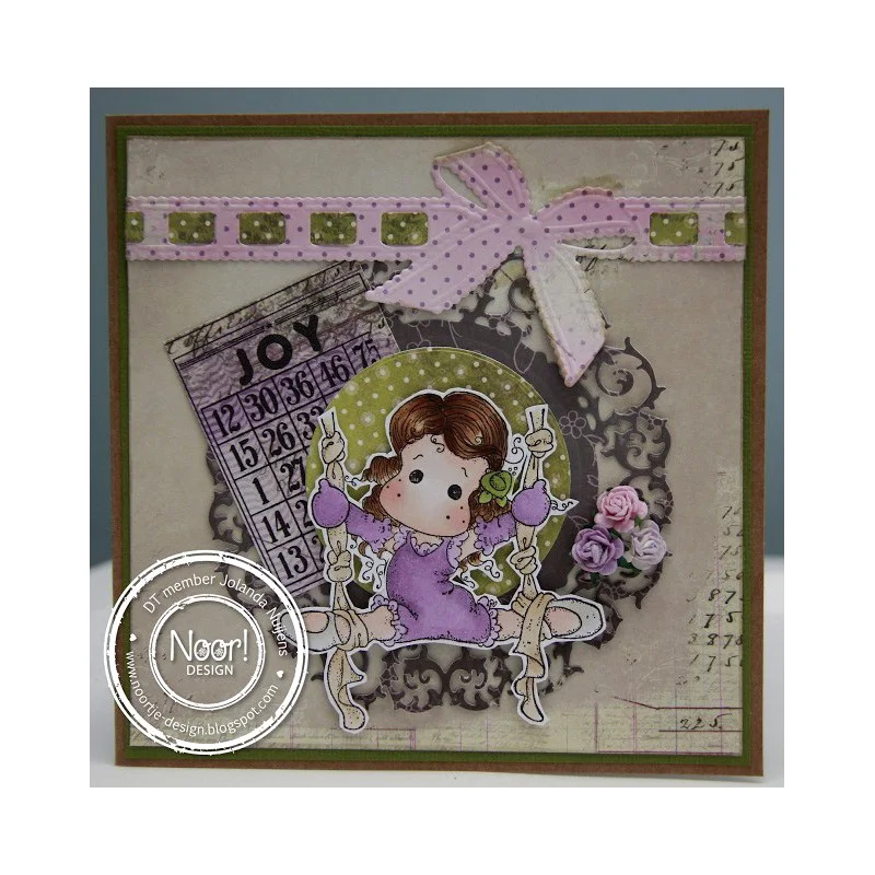 ługa koronkowa ramka wykrojniki do metalu dla majsterkowiczów album scrapbookingu papierowa dekoracja kartek rzemiosło tłoczenie 2021 nowe