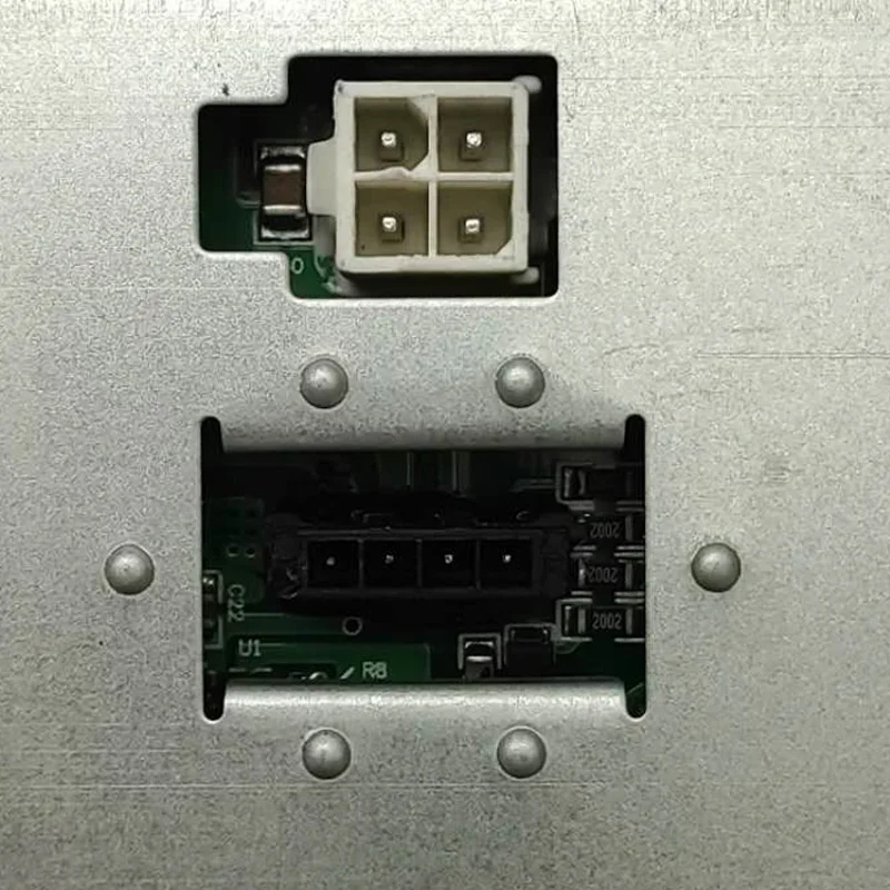 

NDINGYI 1 PCS 130932919301 For JEEP Cherokee, For BMW 3Seris M3 X5, For BMW X3 Audi TT, For Mini Coopev, For Cadillac DTS