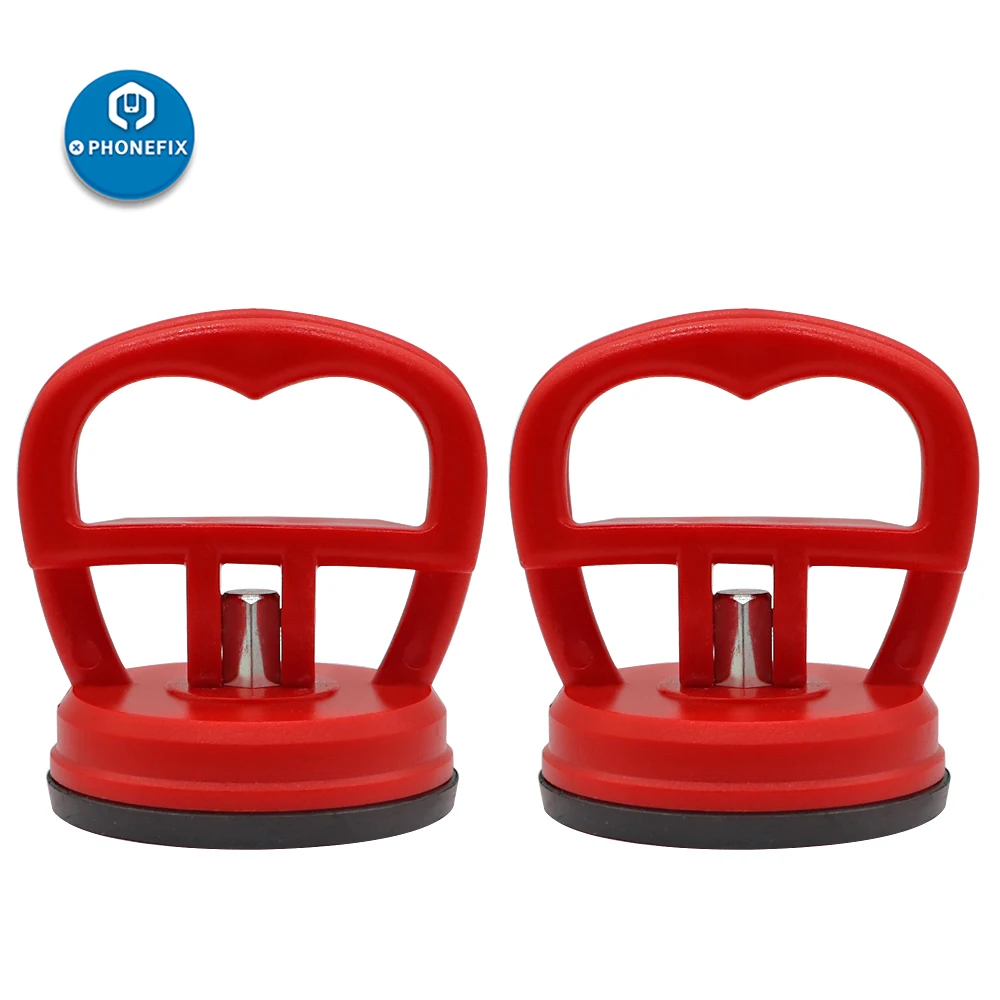 Мини присоска для удаления вмятин на кузове автомобиля|Наборы ручных