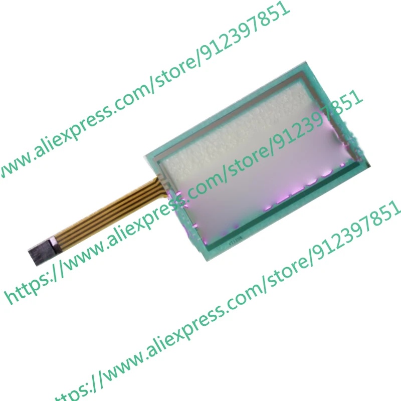 

New Original Accessories Strong Packing Touch pad ESA VT185W VT185W00000