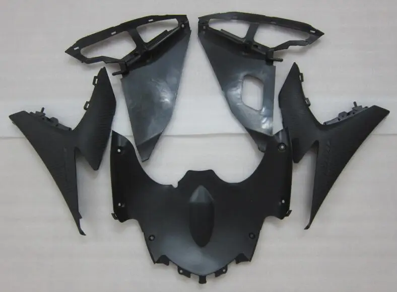 New ABS Injection mold Fairing kit Fit for SUZUKI GSXR1000 09-16 L2 GSX-R GSXR 1000 K9 2009 2010 2016 Fairings set lucky | Автомобили и