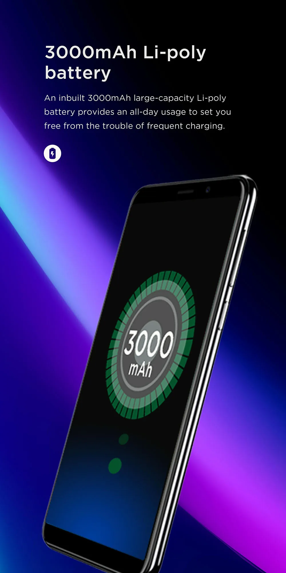 Global Version Lenovo A5S A5 S MTK6761 Quad core 5.45 inch Smartphone 2GB 16GB ROM Android P Face ID 4G Cellphone