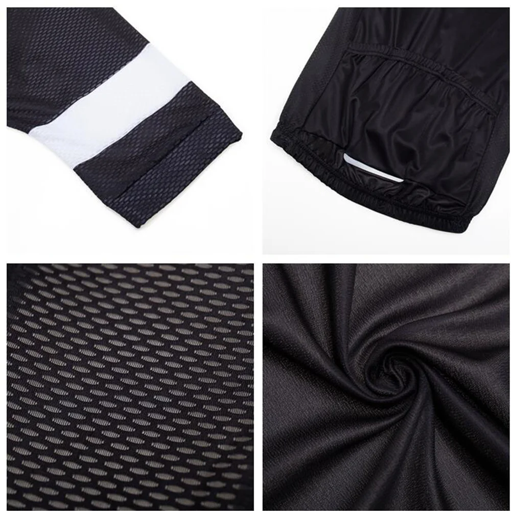 

2020 Pro Team Chile Cycling Jersey, Breathable Summer Cycling Jersey Set for Racing Sport Mtb, Men's Cycling Clothing strava