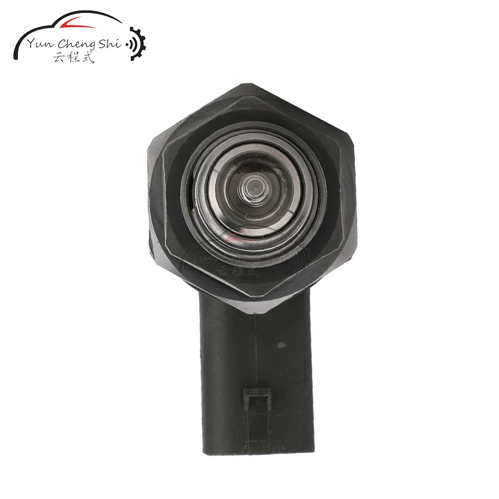 Регулятор давления для дизельного топлива Автомобильный датчик 0281006003 0281002859