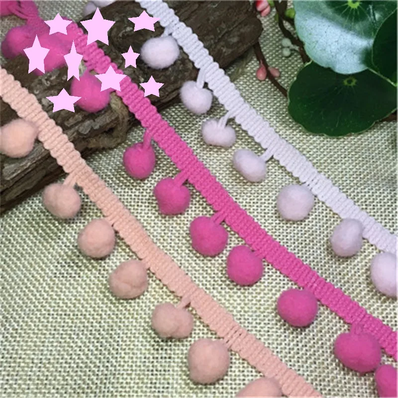 5 ярдов кружевная ткань аксессуары для шитья | Дом и сад