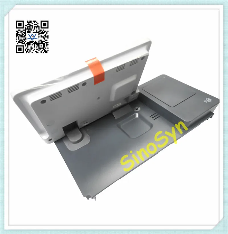 CD644-60114/ CD644-67916 для HP CLJ Pro M525/ M575/ M725 панель управления сенсорный экран LCD/дисплей |