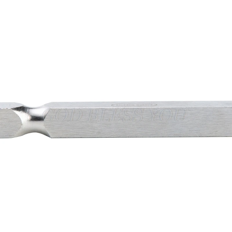 

Piano Repair Tool Keyhole Tightener Accessories Piano Keyhole Cloth Compress Tool Damper Lift Cloth Compress Device