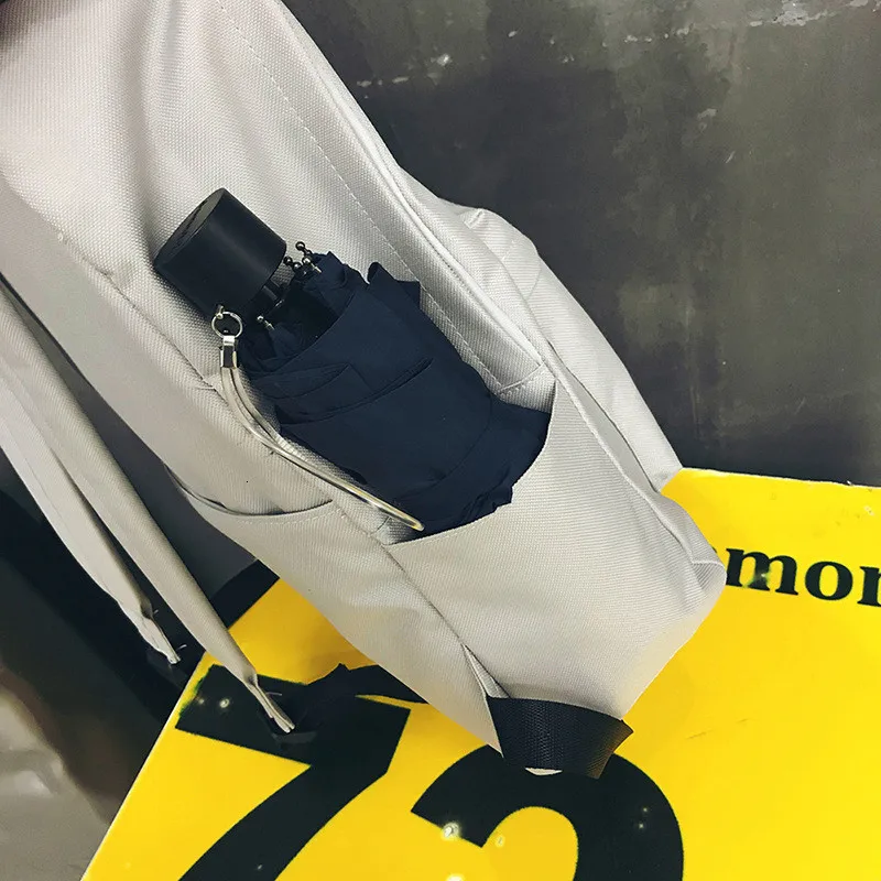 laptop Hot School Bags for Girls Women Fashion Backpack Shoulder Bag Kids travel Backpacks Casual Mochilas Rucksack