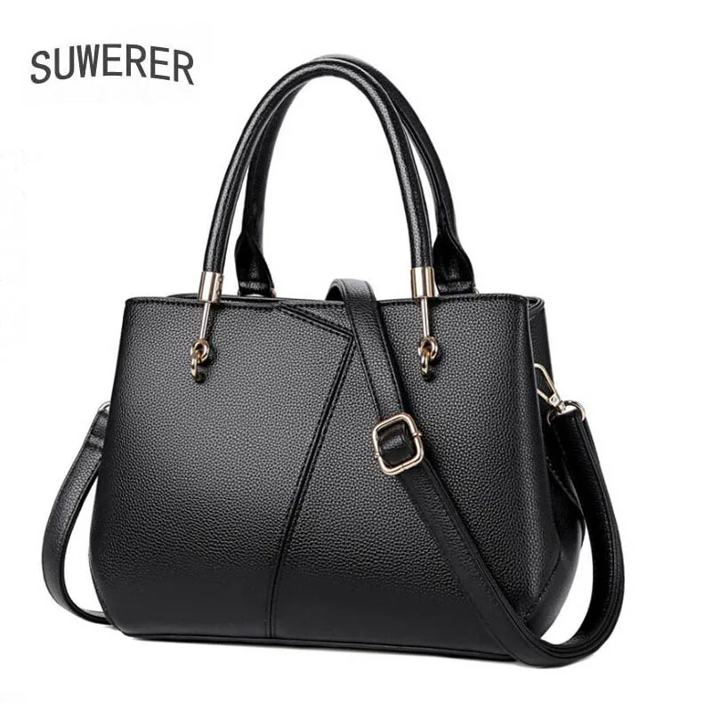 

Новые роскошные сумочки SUWERER, женские сумки от известного бренда, сумка на плечо из воловьей кожи, женские роскошные сумки, женские сумки, ди...