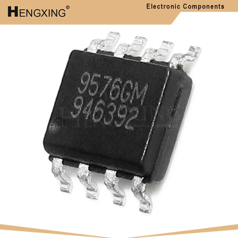 

5piece AP9576GM AP9576 9576GM SOP-8 In Stock
