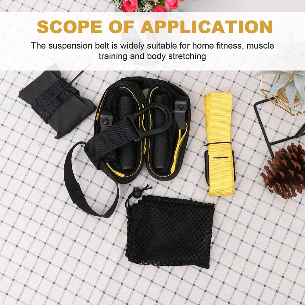 

Exercise Resistance Bands Training Exercise Yoga Tubes Pull Rope Rubber Expander Elastic Bands Sport Home Fitness Equipment