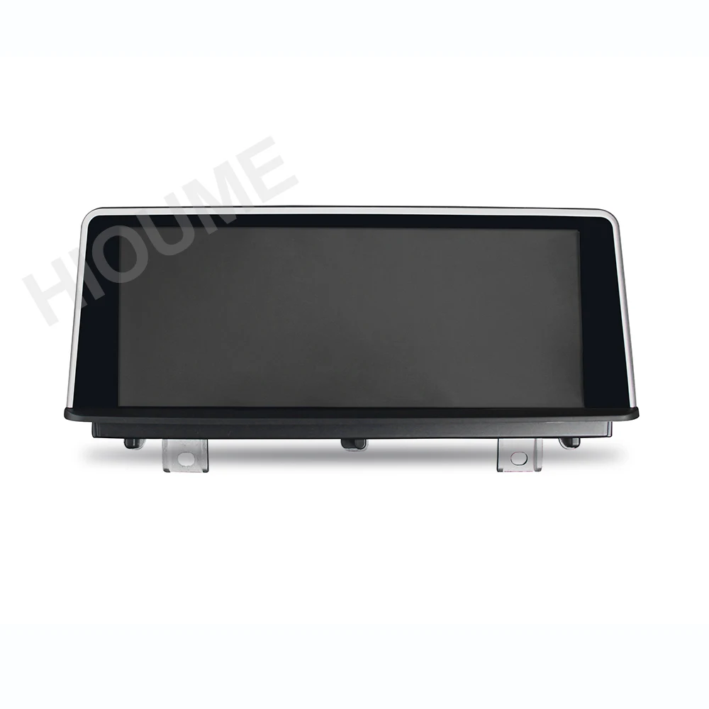 구매 무선 애플 CarPlay 안 드 로이드 자동차 자동차 멀티미디어 BMW F20 F22 헤드 유닛 후면 카메라 IOS 아이폰에 대 한