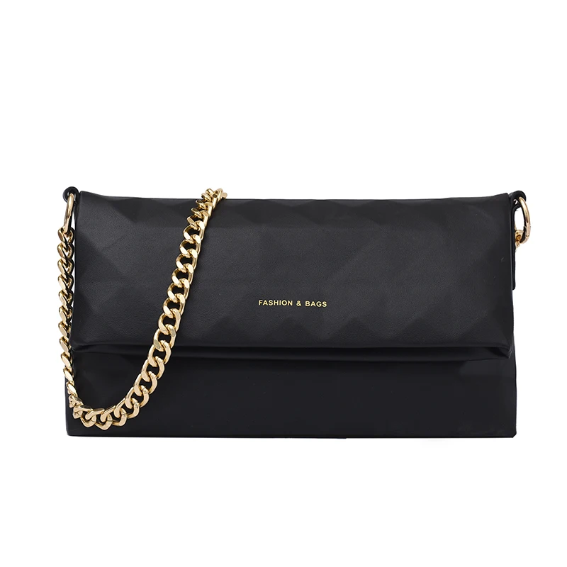 

2021 Branded Shoulder Handbags Female Travel Handbag Luxury Design Pattern Small PU Leather Crossbody Bags For Women