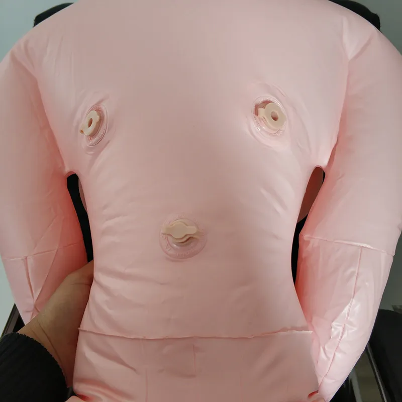 Надувные секс куклы из ПВХ игрушки для взрослых и мужчин стабильное Силиконовое