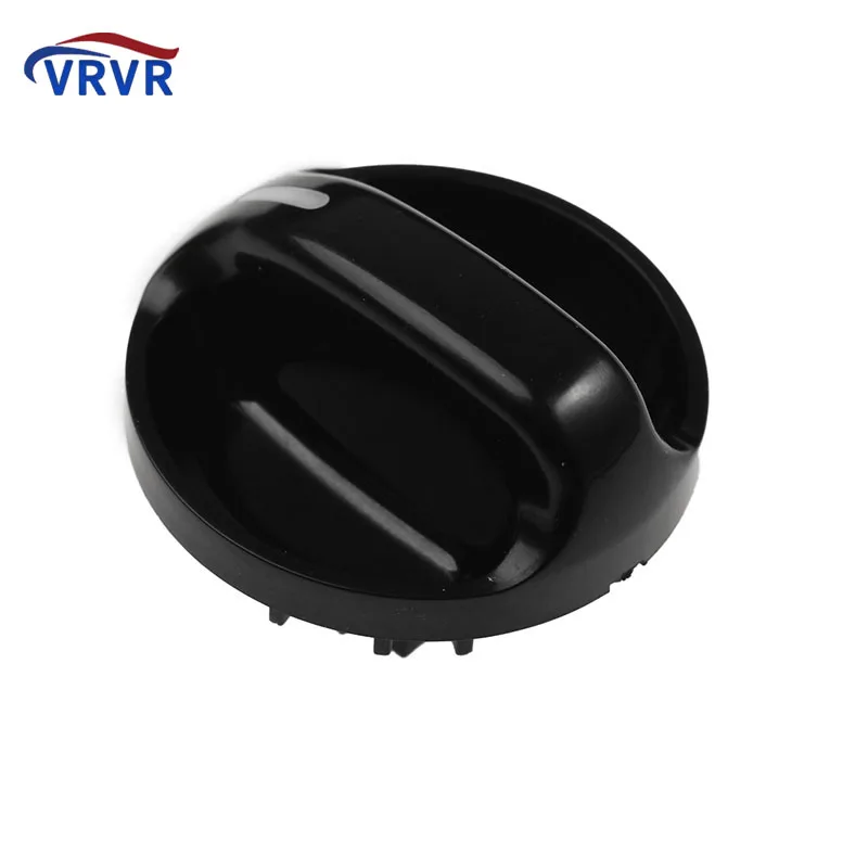 

Ручка управления вентиляторным нагревателем A/C 55905-0C010 559050C010 для Toyota Tundra 2000 -2006