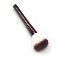 hourglass 1 makeup brushes luxurious soft hair powder blush brush foundation eyeshadow highlighter bronzer beauty cosmetics tool