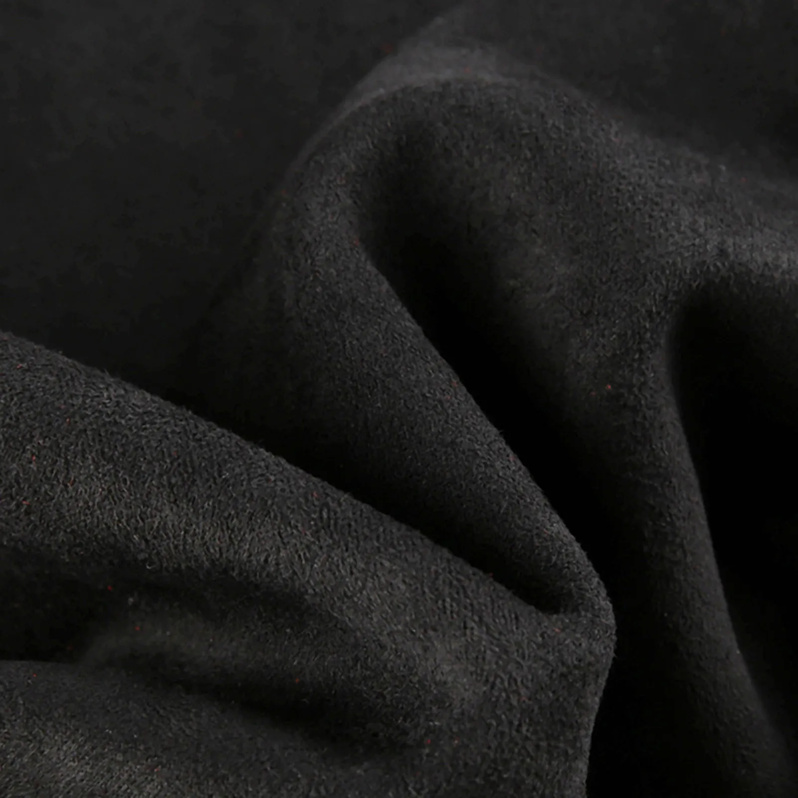 

Irregular Micro Mini Skirt Mini Skirt Harajuku Korean Style Black Hip Skirts Summer Fashion Sexy High Waist Bodycon Short Skirt