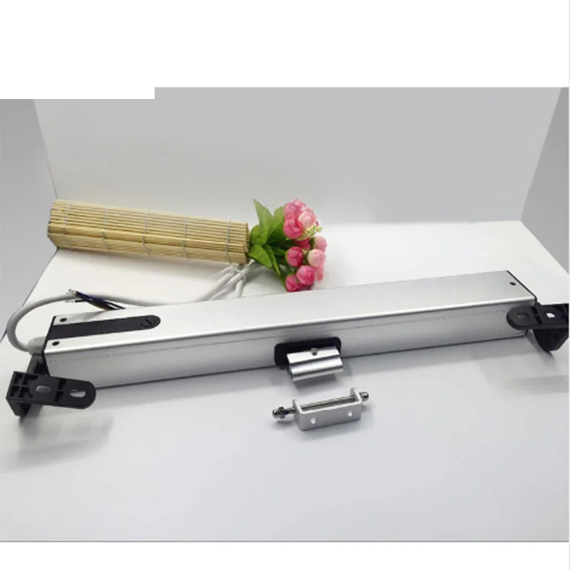 Electric Automatic Chain Window Opener Family bedroom ventilation Automatischer Fensteroffner | Безопасность и защита