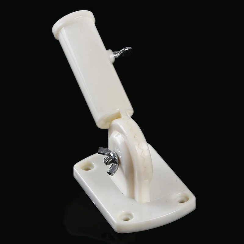 Высокое качество настенное крепление с винтами регулируемый держатель